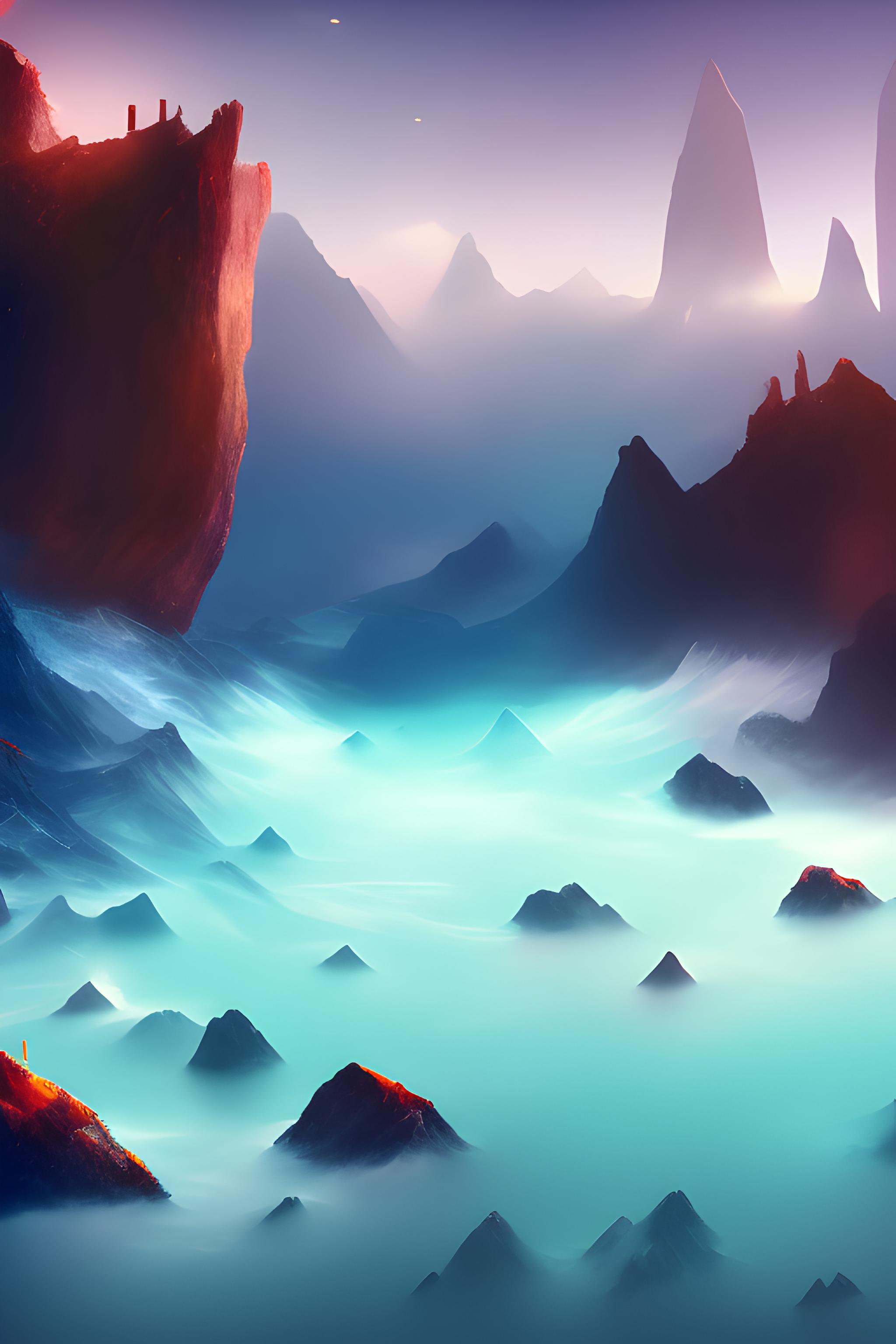 سكس نيك طيز